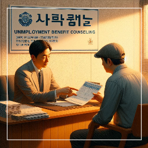 국민연금 수령액 인상률