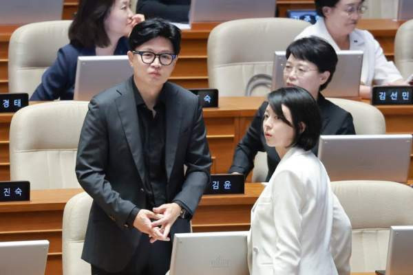 한동훈 딸 입시비리 의혹 총정리｜봉사시간 2만 시간&middot;MIT&middot;논문 대필&middot;학교&middot;이모 논란&middot;수사 결과