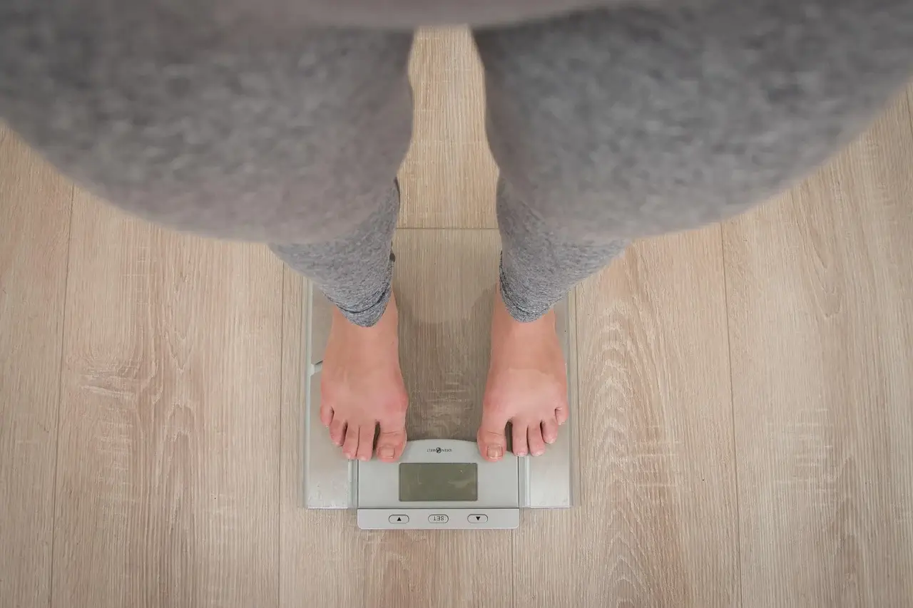 고혈압 낮추는 5가지 방법