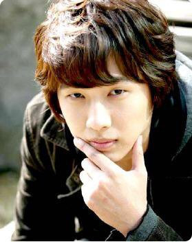 지현우 문차일드 세션