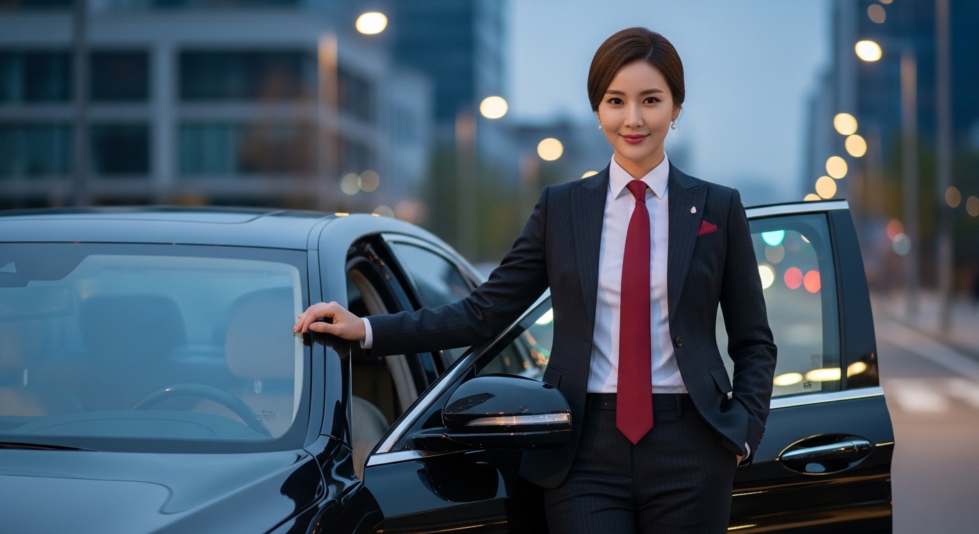 아반떼 출고기간 단축법