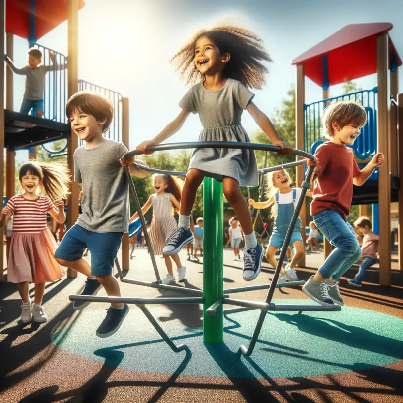 2024육아휴직제6+6