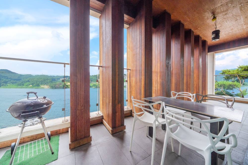 가평-커플-여행-숙소