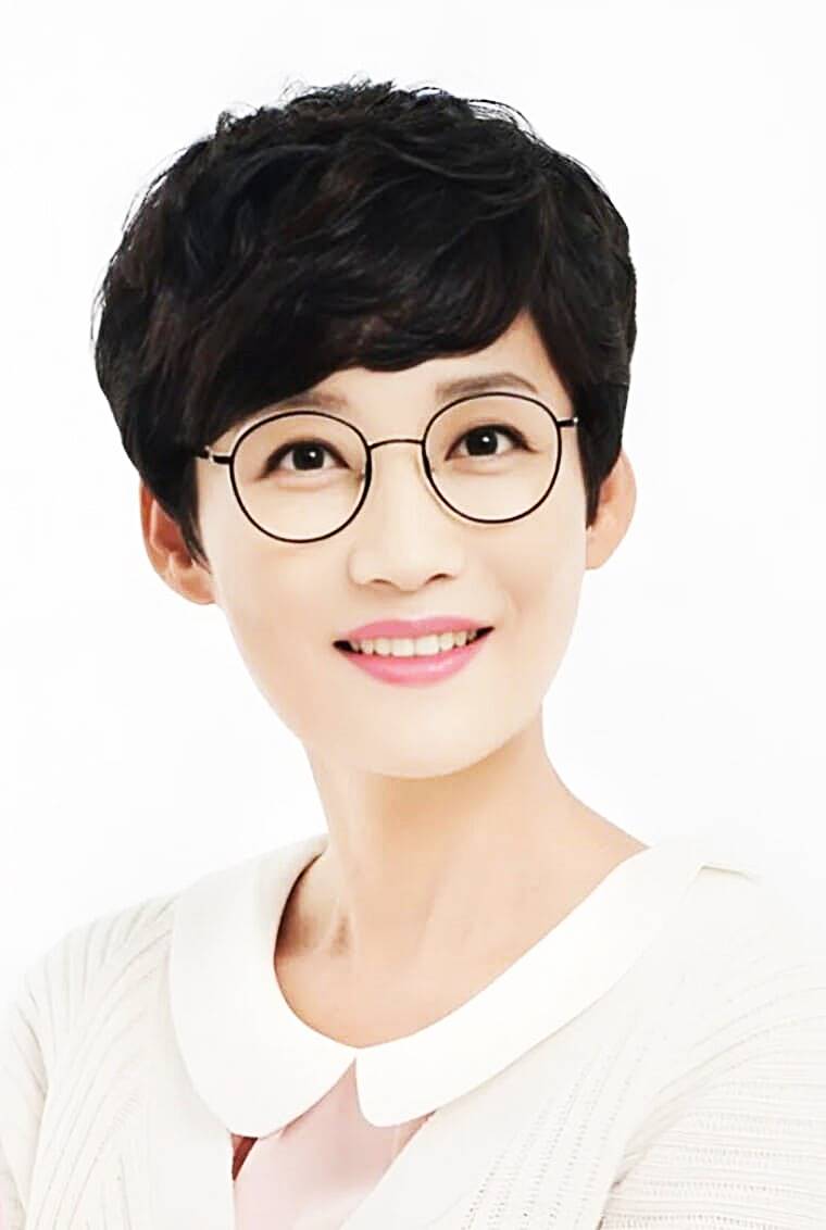 개그맨-최양락-아내-팽현숙