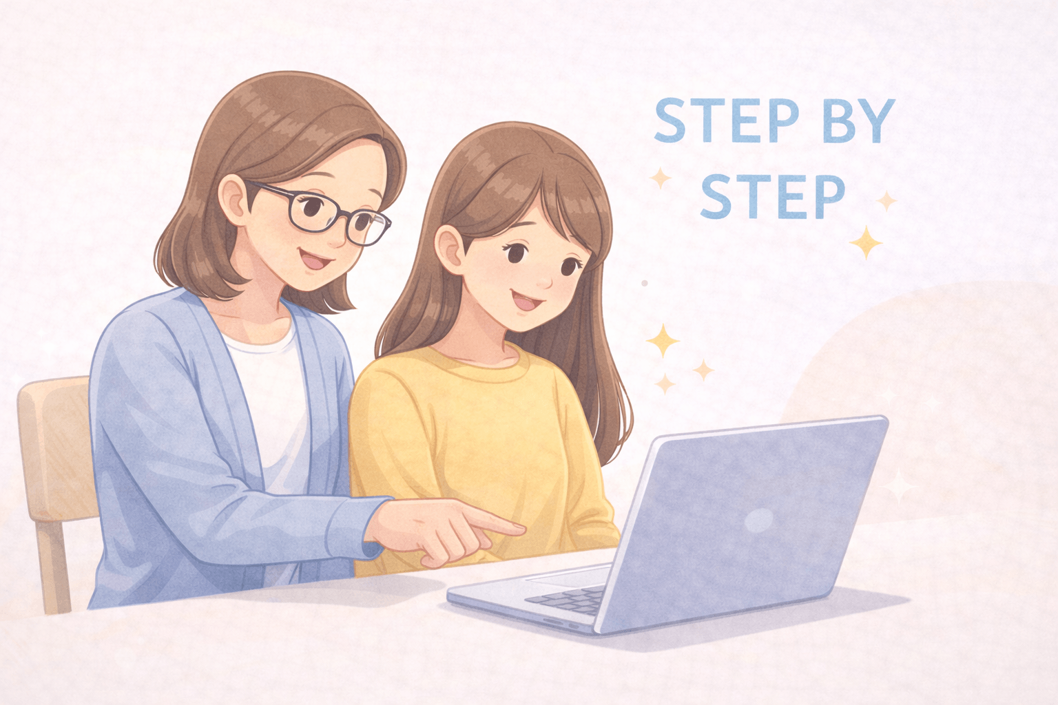 국가장학금 소득분위 산정 기준