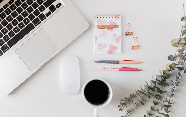 1년에 1&amp;#44;000만 원을 모으려면 어떻게 해야 할까? &ndash; 월 100만 원 버는 아르바이트생의 현실적인 전략