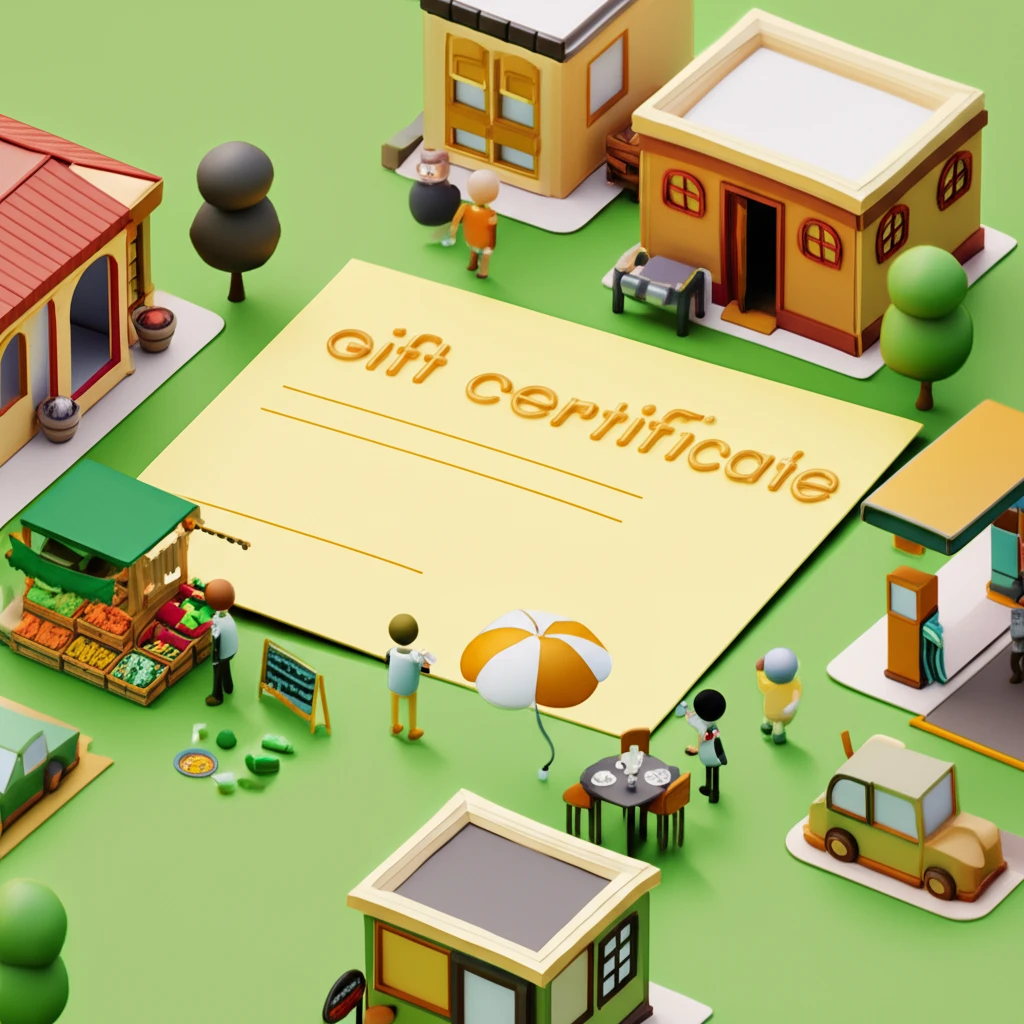 무주형 기본소득 지급 조건과 신청 서..