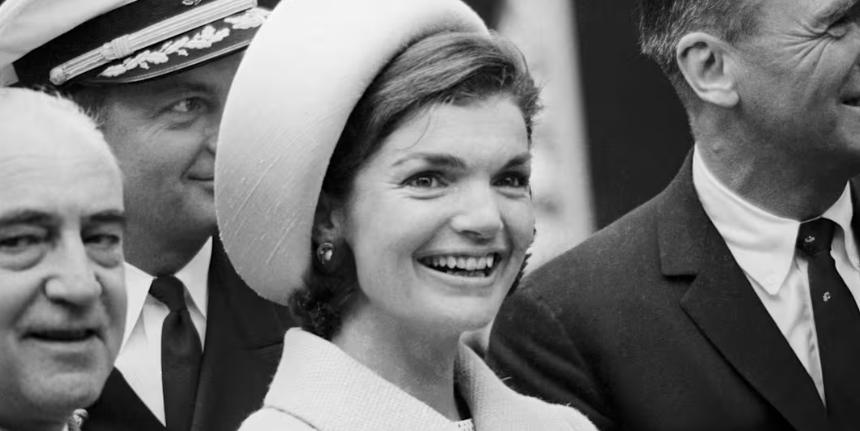 세계적인 모자 디자이너: 할스턴 (Halston)