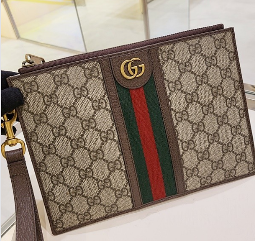 명품가방 인기 추천 TOP 5