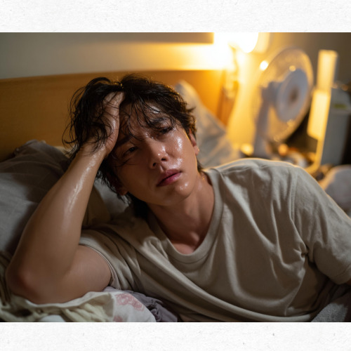 여름철 수면 환경 조절 팁