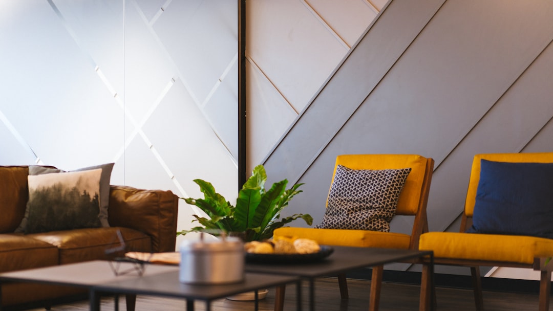 Decor