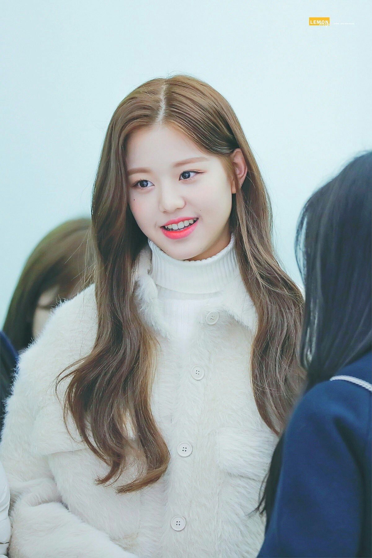 장원영 고화질 사진 모음 장원영 고화질 사진 모음