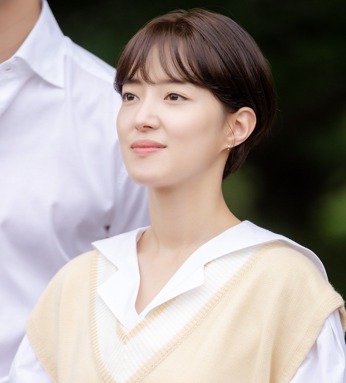 이세영 작품 활동