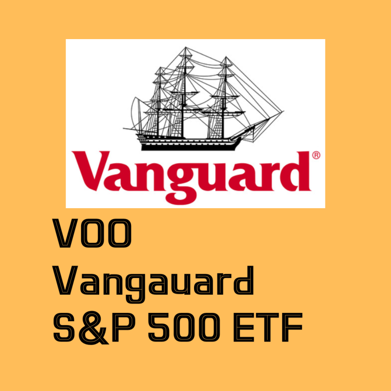 VOO