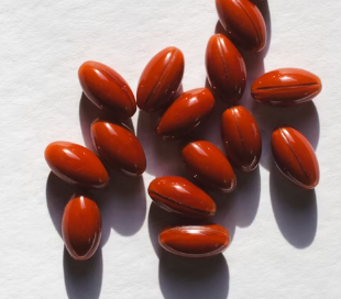 심근경색에 좋은 음식 영양제 식단