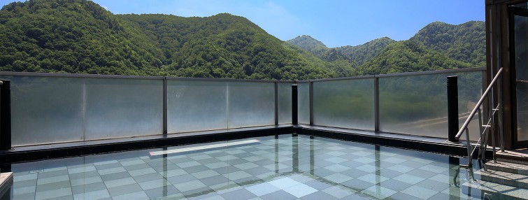 조잔케이-뷰-호텔5