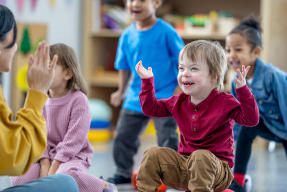 첫만남이용권 정리