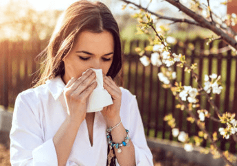 비염 뿌리를 뽑으려면