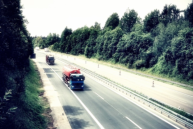 건영택배 배송 조회