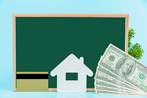 파주시 입학지원금 신청 (선착순 10만원)