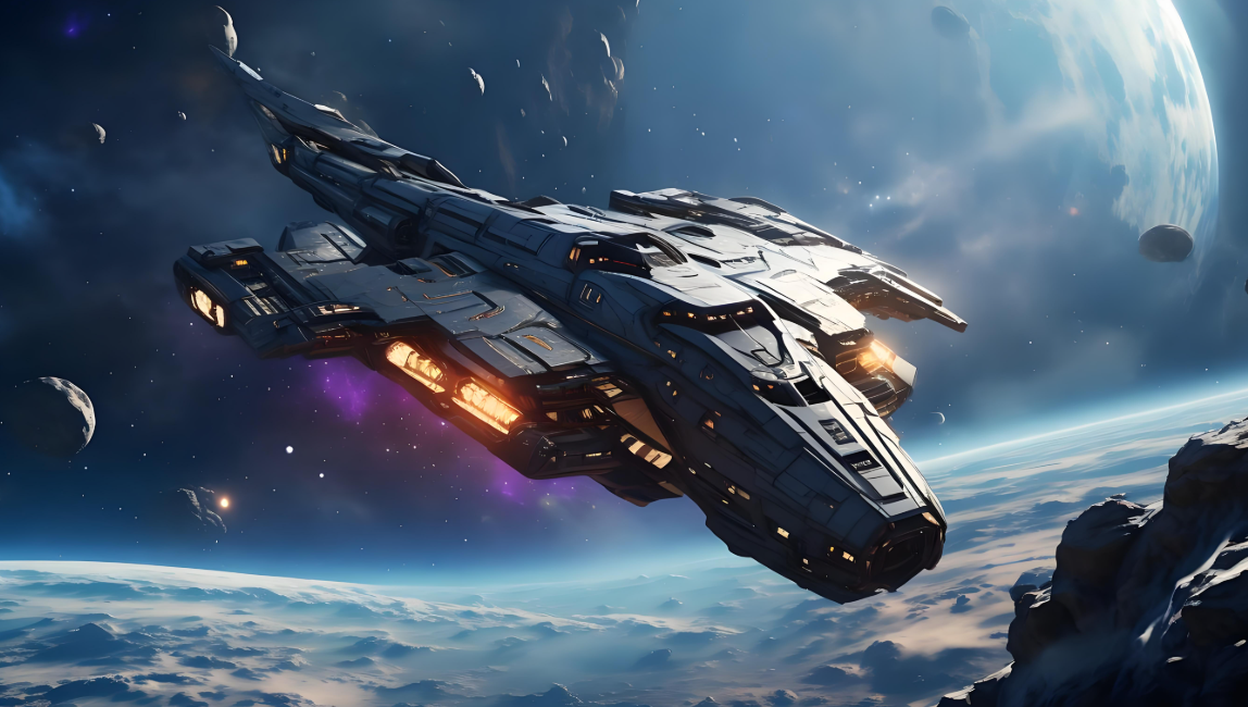 메타버스가 재구성할 전쟁의 법칙