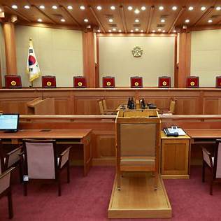 윤석열 탄핵 사유