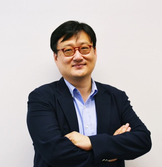 한순구 교수 프로필