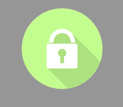 SK 유심보호서비스 신청 방법