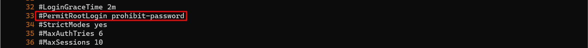 virtualbox_adaptor_bridge_04