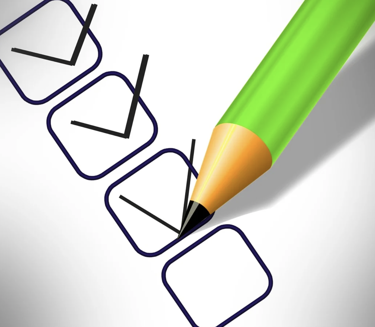 공인중개사-자격증