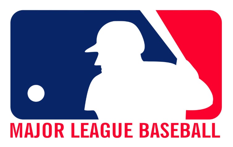 2025 MLB 연봉 TOP 10