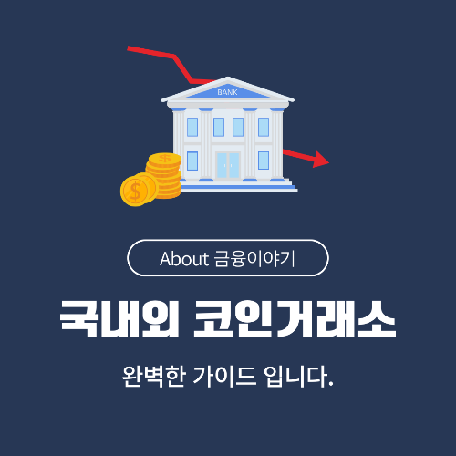 암호화폐 거래소 비교, 안전하고 효율적인 거래소