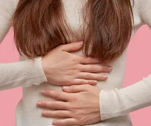 방광염 약국약 추천 1