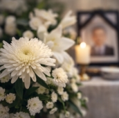 49재 계산