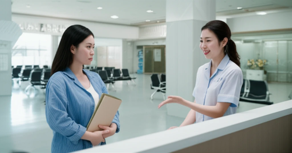 인천 I-Mom 방문간호 서비스 20..