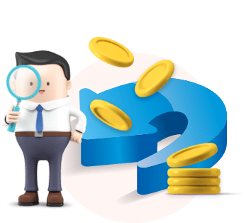 2025 자동차세 연납 신청 할인