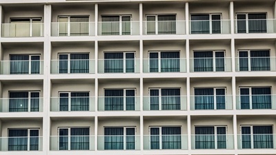김포 메트로타워예미지 무순위 청약 신청 단1세대
