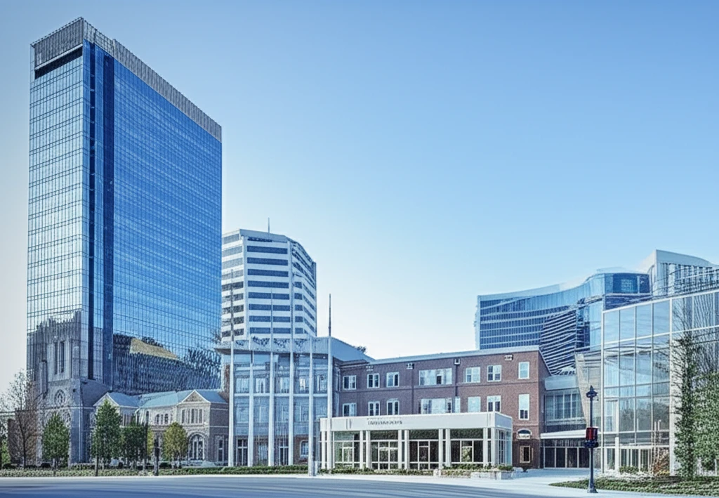 기초 연구부터 임상까지 전주기 지원 ..