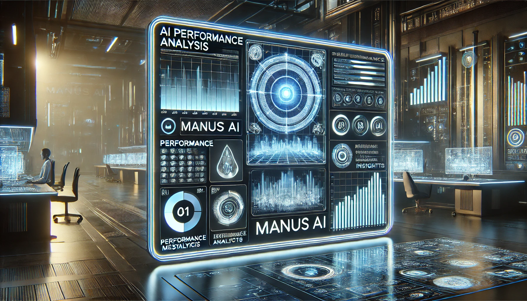 Manus Ai 초대코드 받는 방법