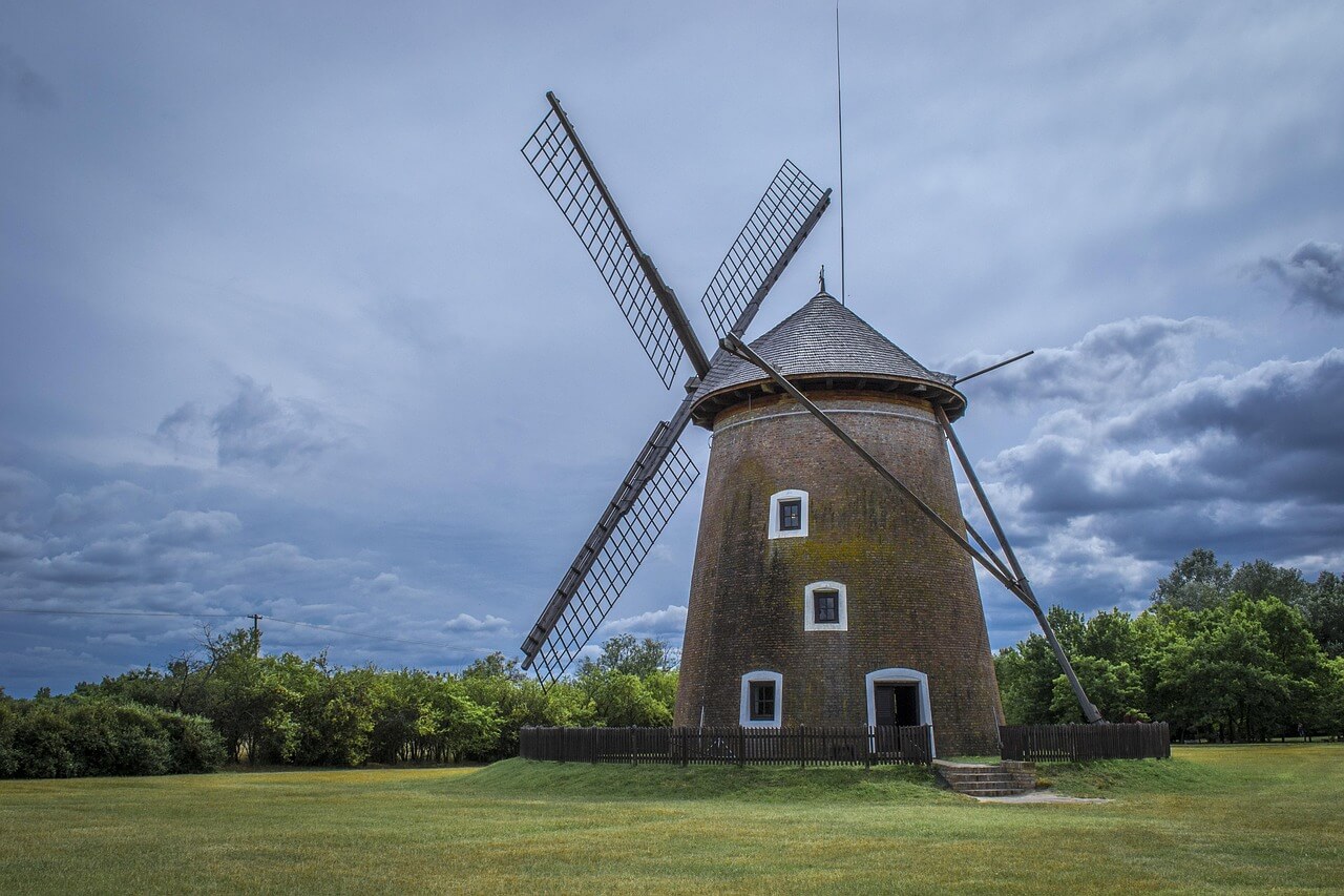 싱글맘의 하루 3천원 절약