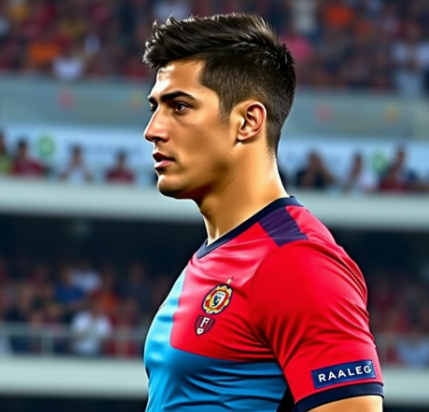 라울 히메네스 그림