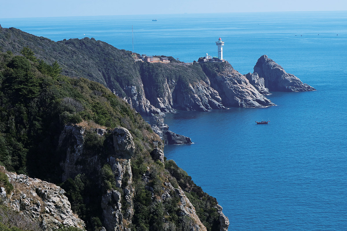 녹동 거문도 배편 시간표