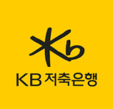 2025 정기적금 금리 비교! 이자 높은 TOP 5 추천