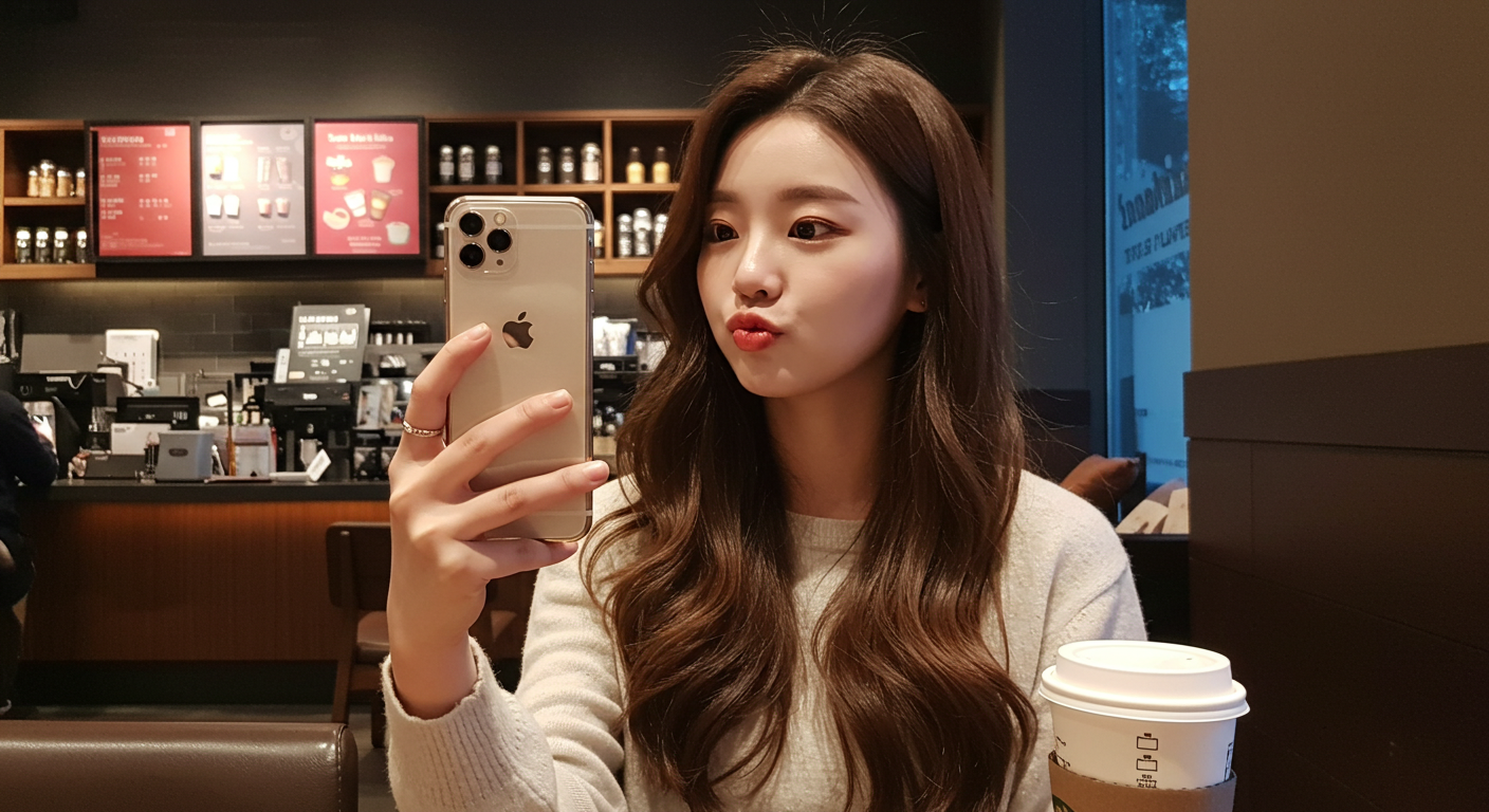 탈모샴푸 판매순위 2025년 최신