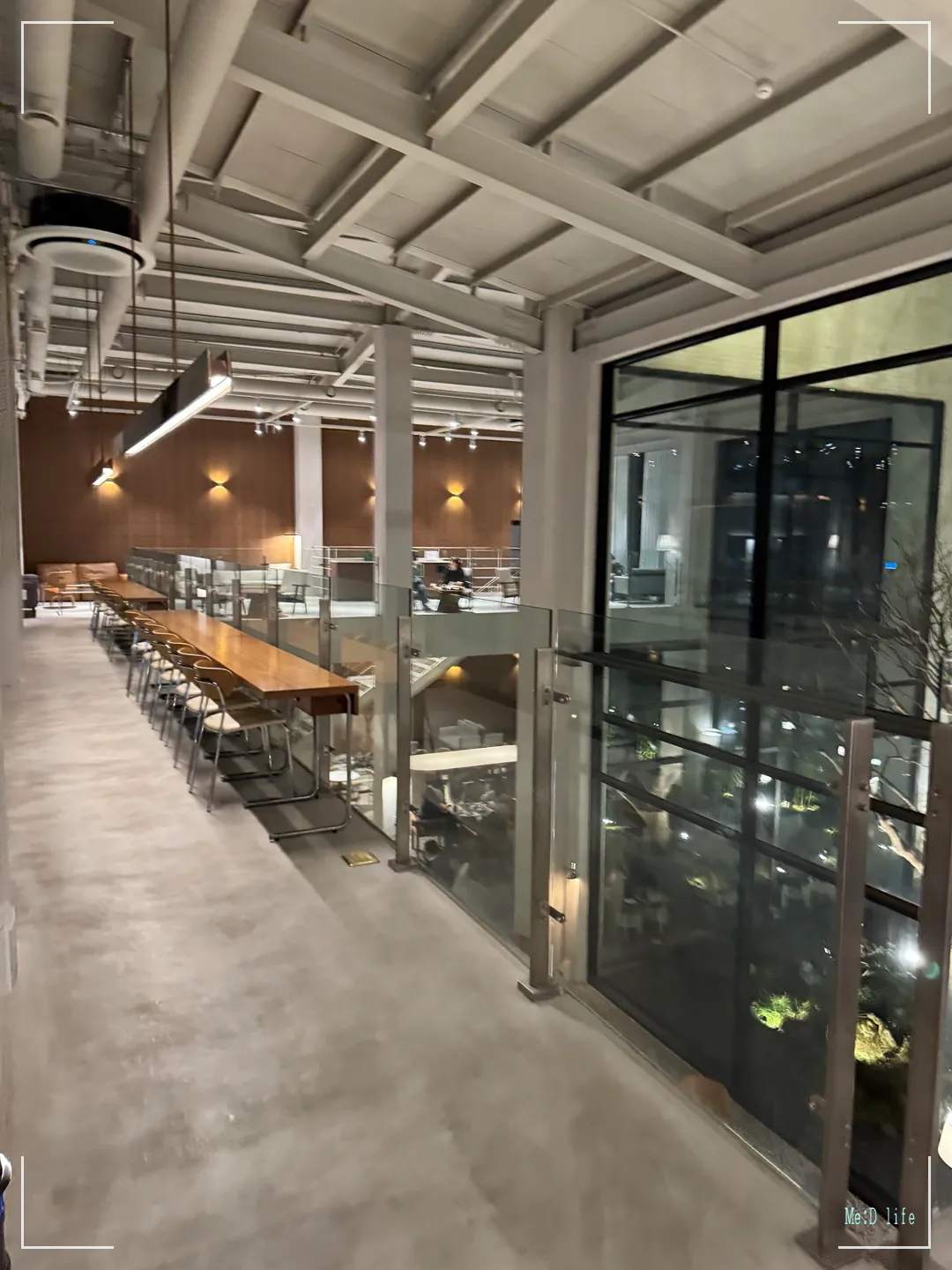 평택-토지-베이커리-브런치-카페