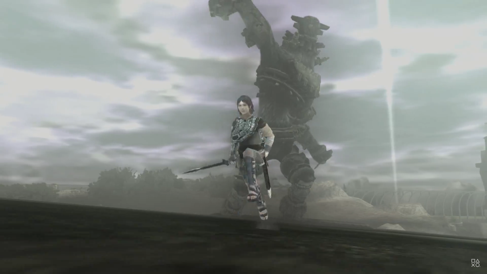 2000년대 고전게임 추천, 지금 다시 해도 빛나는 명작 5선