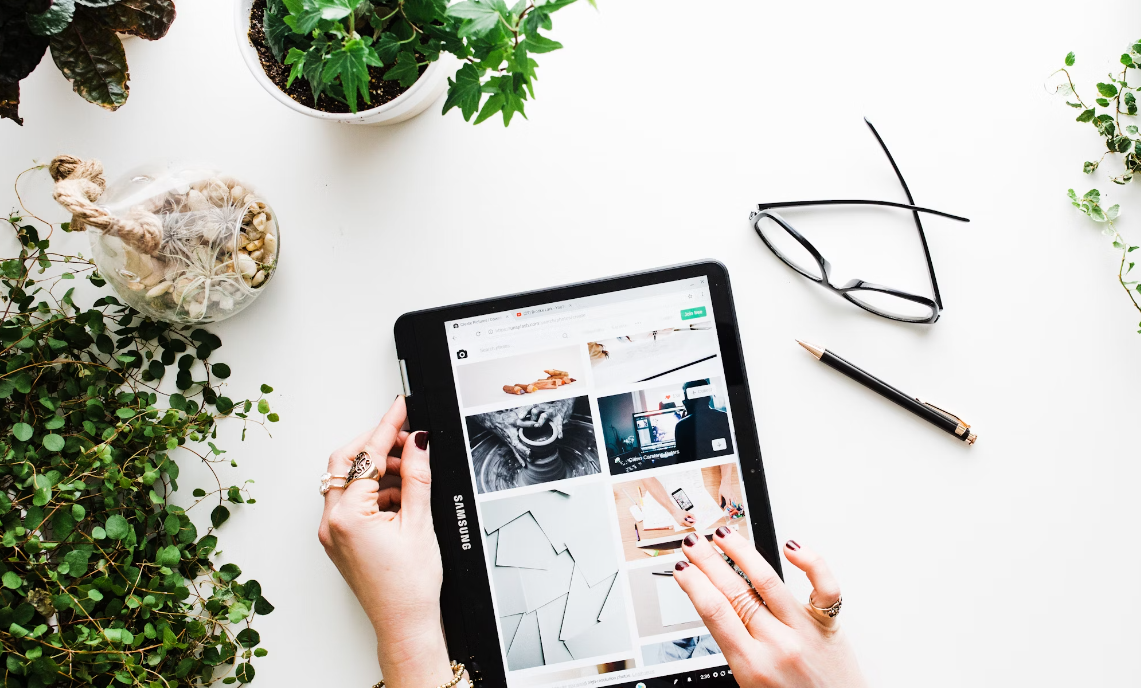 주휴수당이 지급