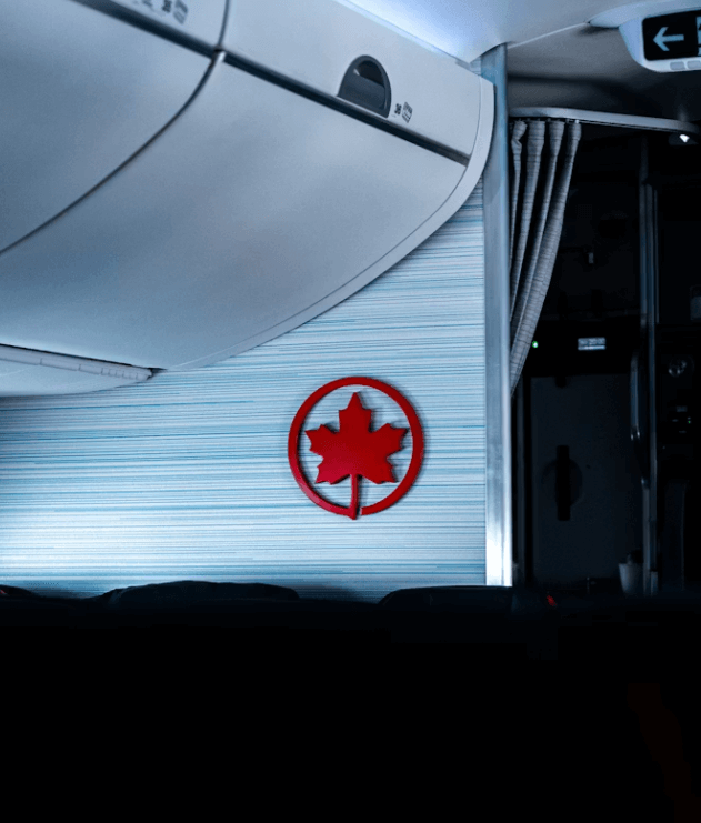 캐나다 오로라 여행 시기 명소 예산 총정리