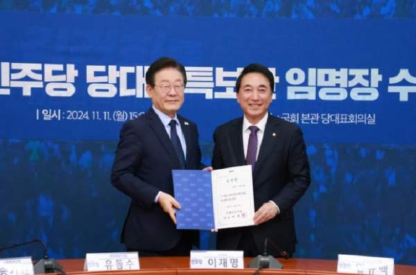 이재명 대통령 SNS 정치 왜 비판받나?｜박지원 약효 발언&middot;국민의힘 반응&middot;검찰개혁&middot;부동산 논란 총정리