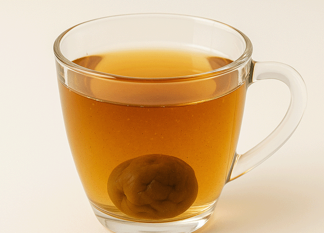 여름철 기력 회복 음식, 냉방병 예방 식단, 복날 보양식 비교